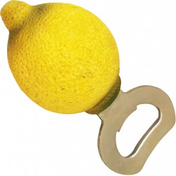 Aprobottiglie limone