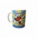 Tazza SUPER BOY